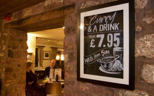 Waterloo Cross, Devon by Marston's Inns