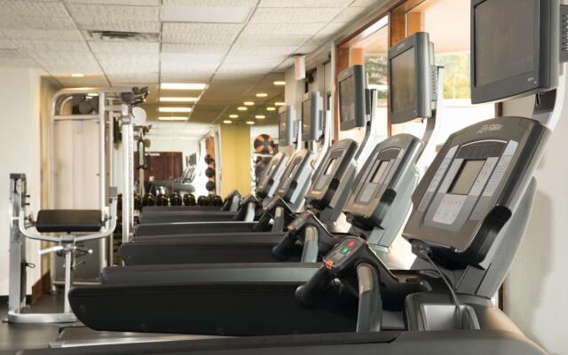 Marriott's Mountain Valley Lodge at Breckenridge