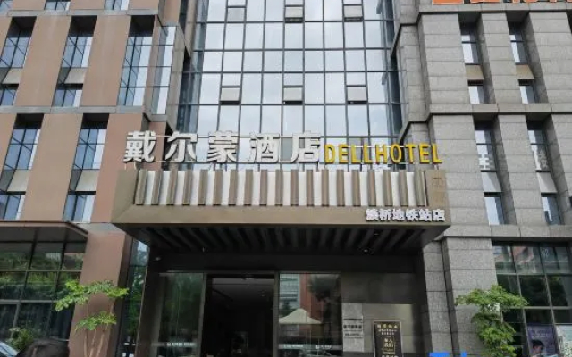 Diamond Hotel