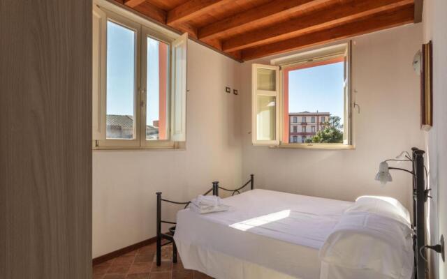 Maison Belle Epoque & Suites