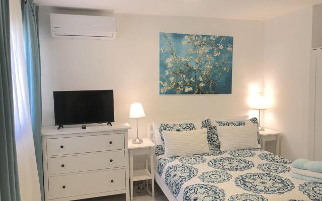 Villas Bavaro Beach Club & Spa