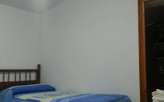 Hostal Casa Damián