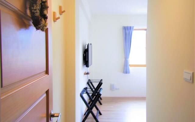 Mulight B&B