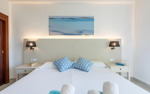 Hotel Martorell