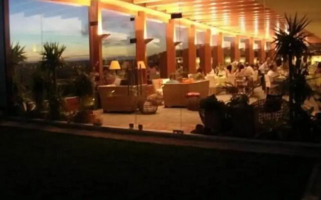 Quinta do Louredo