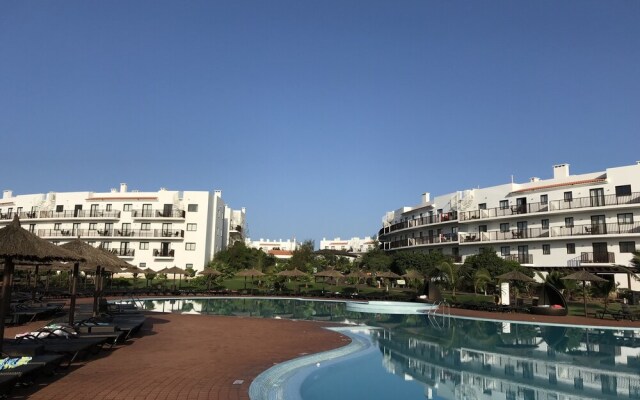 Salisland365 Holiday Apartments - Dunas