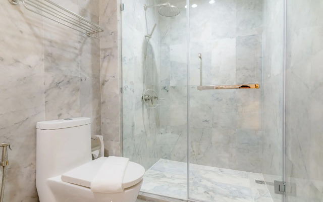 T Villas Huahin