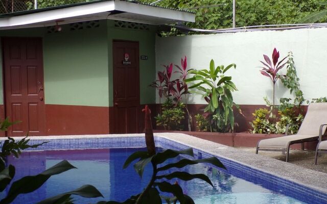 Mycasa's Bed and Breakfast