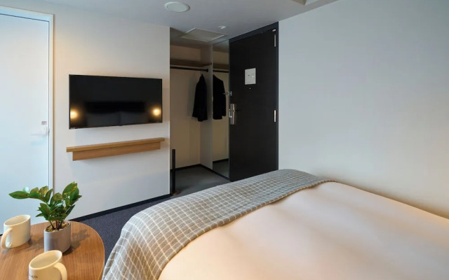 Hotel Resol Stay Akihabara