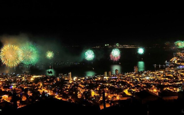 Rc Decoart Hotel Boutique