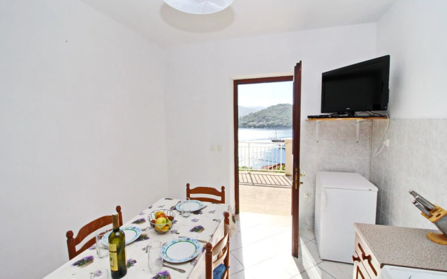 Apartment Classic Korčula