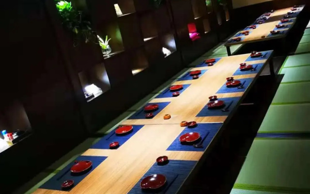 Guangdong Hotel Zhuhai