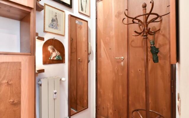 Magenta Superior Del Grande 21