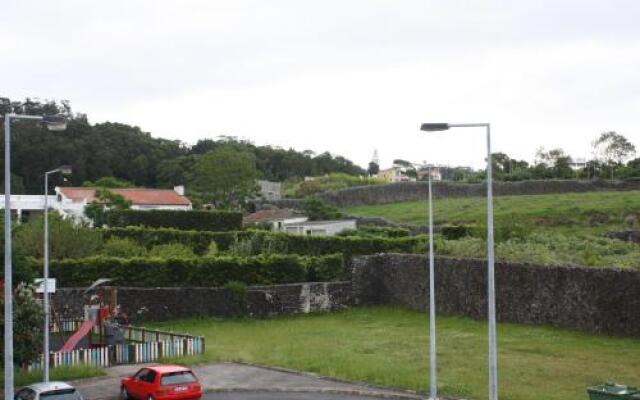 Apartamento Mar e Sol