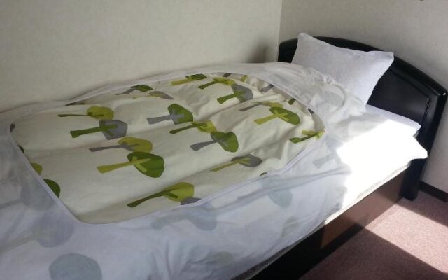 Hotel Wakasato