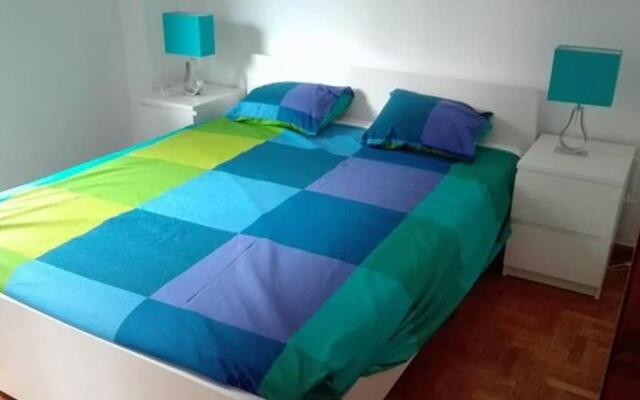 Cosy house Stratoni Chalkidiki 300m from beach