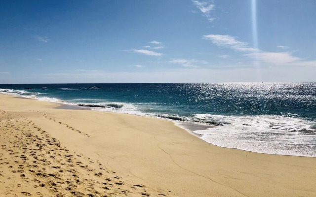 3BDOceanview Villa at MontecristoEstates