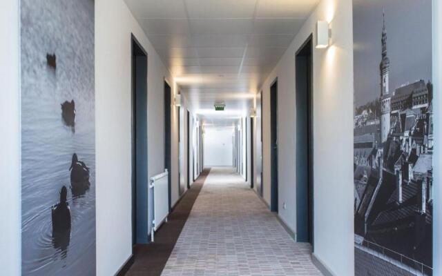 Hotel Sopron
