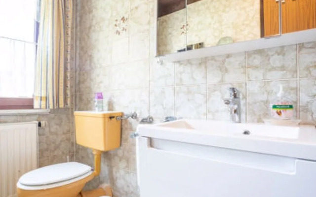 Am Hohen Bogen 17875