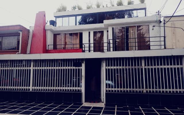 Hotel Royal Cid Bogota