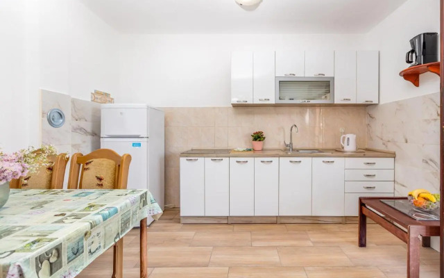 Irena&Dolores Apartments