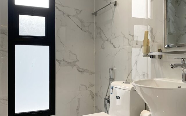 Kease Yasmin A-3 Royal touch  AG44