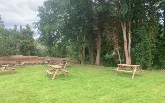 The Dukes Head Inn