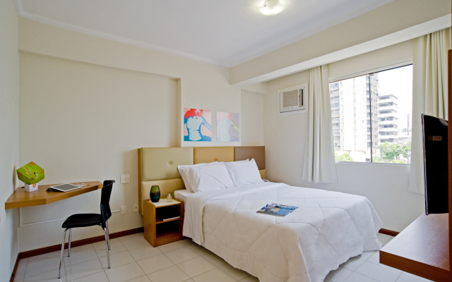 Slaviero Slim Joinville