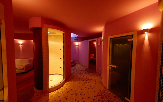 Golfo dei Poeti Relais & Spa