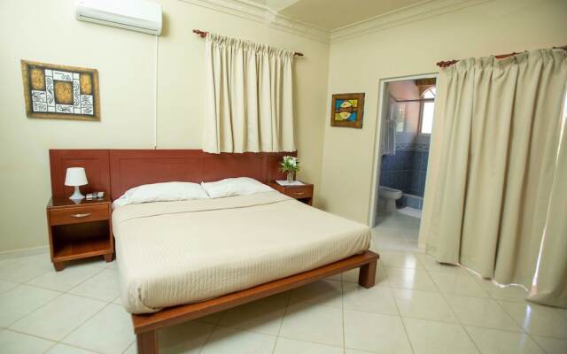 Private 6 Bedroom Villa Great for Parties