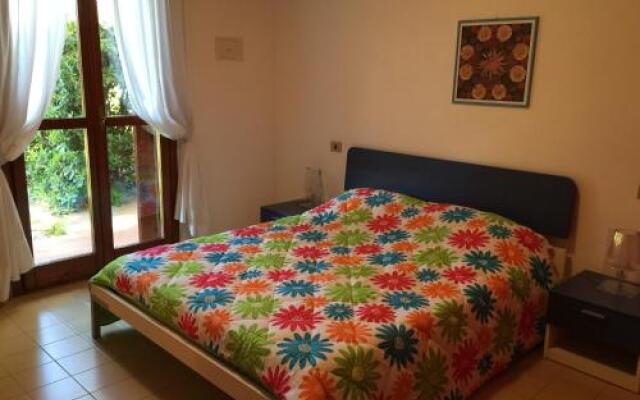 Apartaments Marina del Cavallino