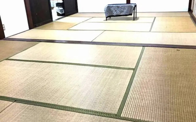 Ohanabatake
