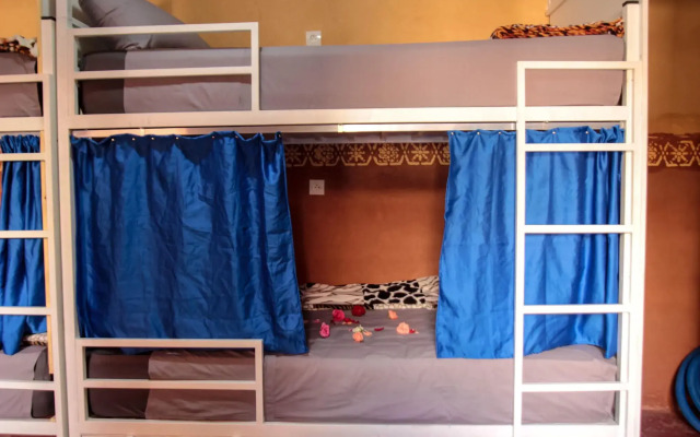 For You Hostel Marrakech - Adults Only