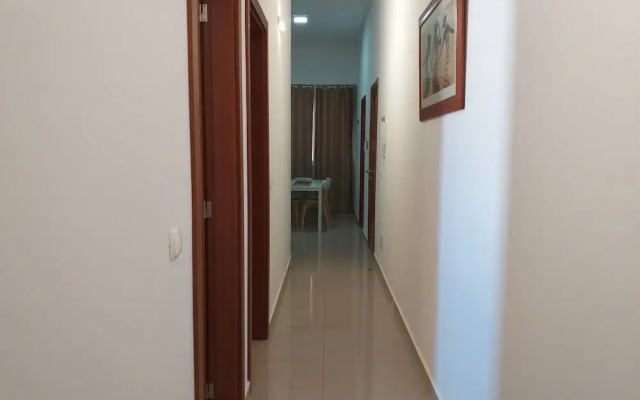 Ká Mena