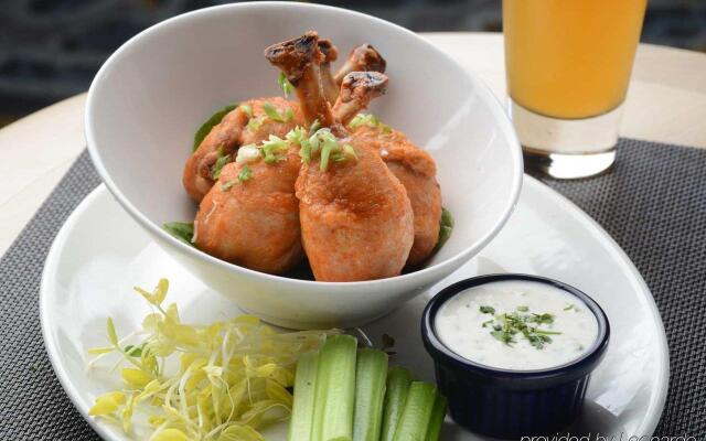 Hilton Garden Inn New York/Manhattan-Midtown East