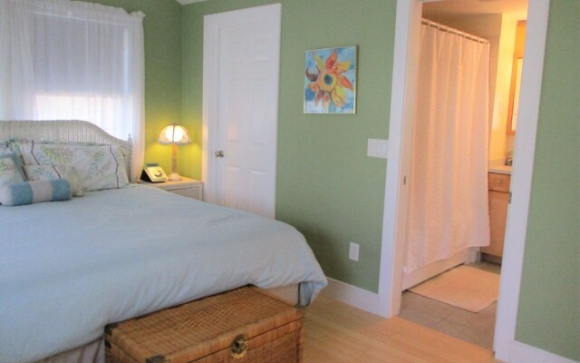 279 Alden - 3 Bedroom House