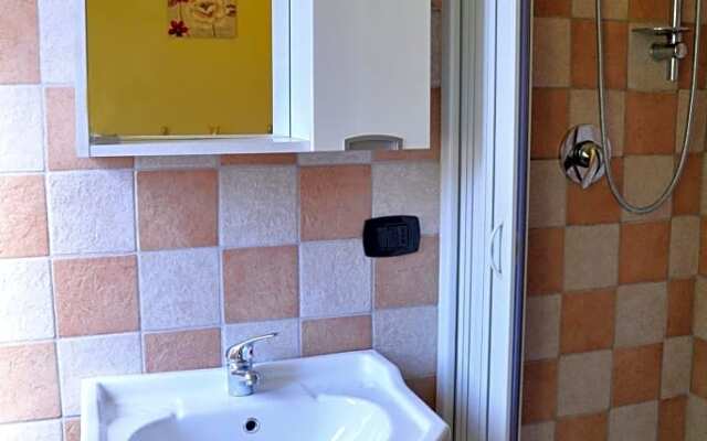 B&B San Michele