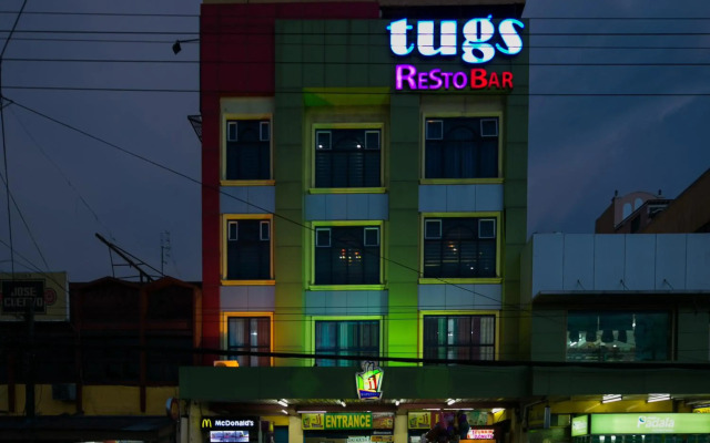 hotelImage