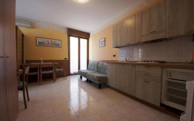 Hotel St Antony