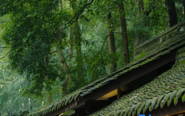 Homeinn Hotel (Chengdu Western Auto City Taipingyuan Subway Station)