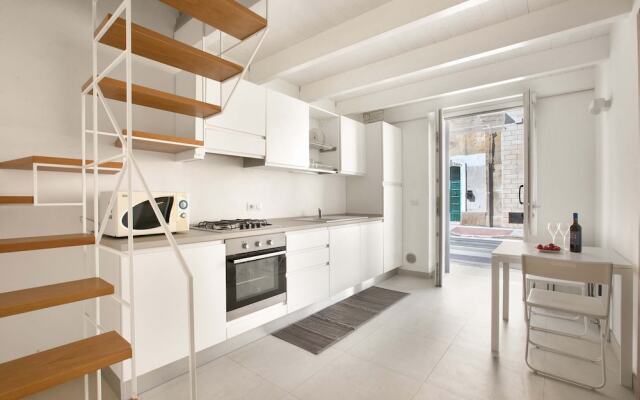 3252 Suite D`autore by Barbarhouse