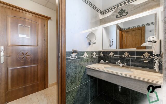 HOTIDAY Room Collection - Olbia Porto