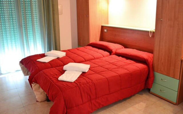 Hotel Grifone