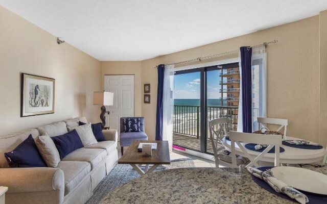 SunGlow Resort by A1ARE