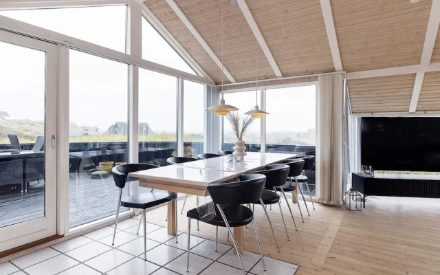 Seaside Wellness Retreat - By Traum Ferienwohnungen