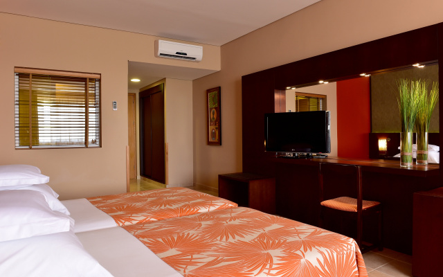 Pestana Trópico - Image 6