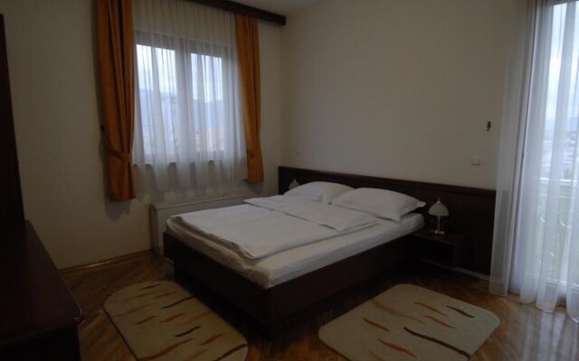 Hotel M3