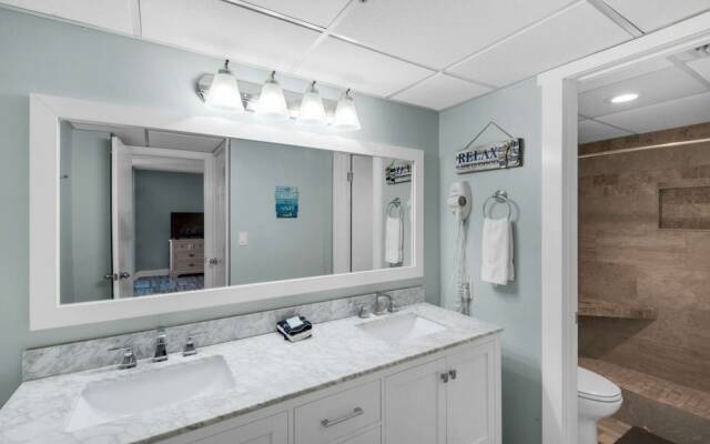 Watercrest by iTrip Panama City Beach