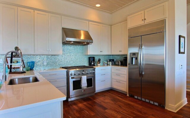 Seaglass 202 SE