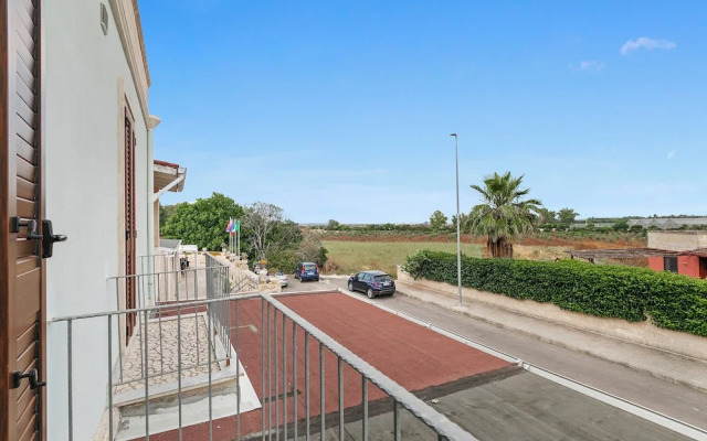 Pino 5 - 3 bedrooms Near The Sea